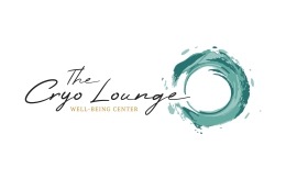 The Cryo Lounge